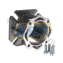 Комплектующие для электропривода SPM18-000040 Felstrom