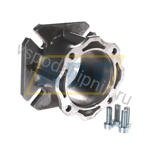 Комплектующие для электропривода SPM18-000040 Felstrom