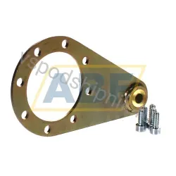 Комплектующие для электропривода SPM18-000041 Felstrom