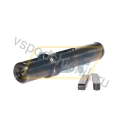Комплектующие для электропривода SPM18-000042 Felstrom