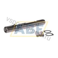 Комплектующие для электропривода SPM18-000043 Felstrom
