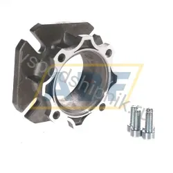 Комплектующие для электропривода SPM18-000044 Felstrom
