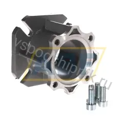 Комплектующие для электропривода SPM18-000045 Felstrom