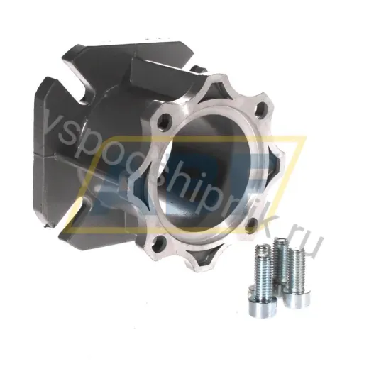 Комплектующие для электропривода SPM18-000045 Felstrom