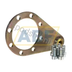 Комплектующие для электропривода SPM18-000046 Felstrom