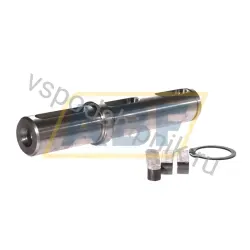 Комплектующие для электропривода SPM18-000047 Felstrom
