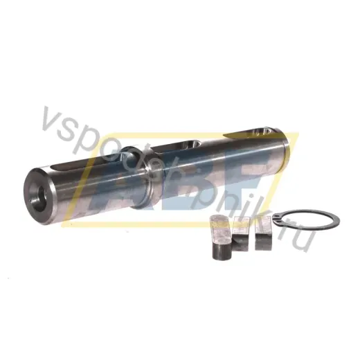 Комплектующие для электропривода SPM18-000047 Felstrom