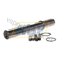 Комплектующие для электропривода SPM18-000048 Felstrom