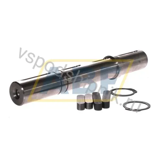 Комплектующие для электропривода SPM18-000048 Felstrom