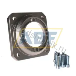 Комплектующие для электропривода SPM18-000049 Felstrom