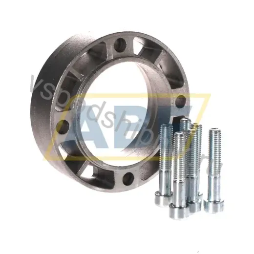 Комплектующие для электропривода SPM18-000050 Felstrom
