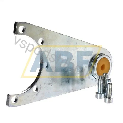 Комплектующие для электропривода SPM18-000051 Felstrom