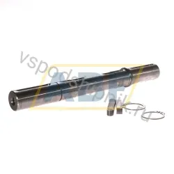 Комплектующие для электропривода SPM18-000053 Felstrom