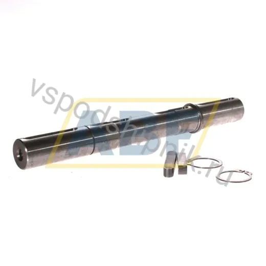 Комплектующие для электропривода SPM18-000053 Felstrom
