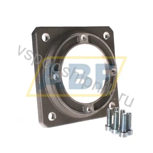 Комплектующие для электропривода SPM18-000054 Felstrom