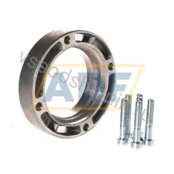 Комплектующие для электропривода SPM18-000055 Felstrom