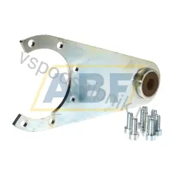 Комплектующие для электропривода SPM18-000056 Felstrom