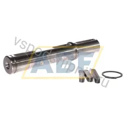 Комплектующие для электропривода SPM18-000057 Felstrom