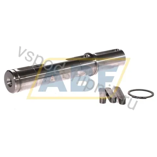 Комплектующие для электропривода SPM18-000057 Felstrom