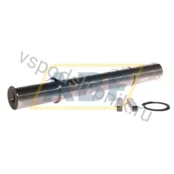 Комплектующие для электропривода SPM18-000058 Felstrom