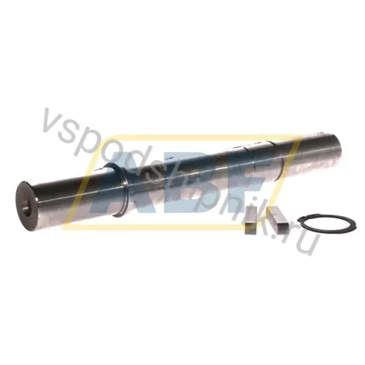 Комплектующие для электропривода SPM18-000058 Felstrom