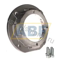 Комплектующие для электропривода SPM18-000059 Felstrom