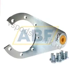 Комплектующие для электропривода SPM18-000060 Felstrom