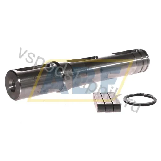 Комплектующие для электропривода SPM18-000061 Felstrom