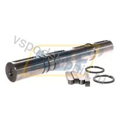 Комплектующие для электропривода SPM18-000062 Felstrom