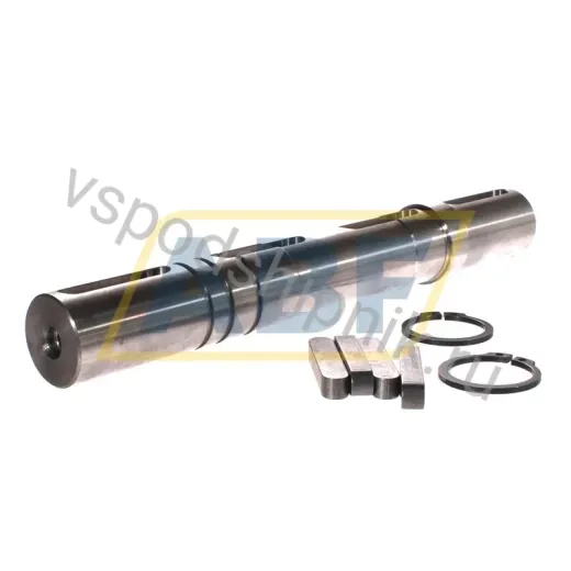 Комплектующие для электропривода SPM18-000062 Felstrom