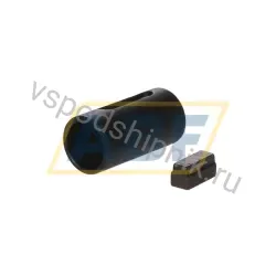 Комплектующие для электропривода SPM18-000063 Felstrom