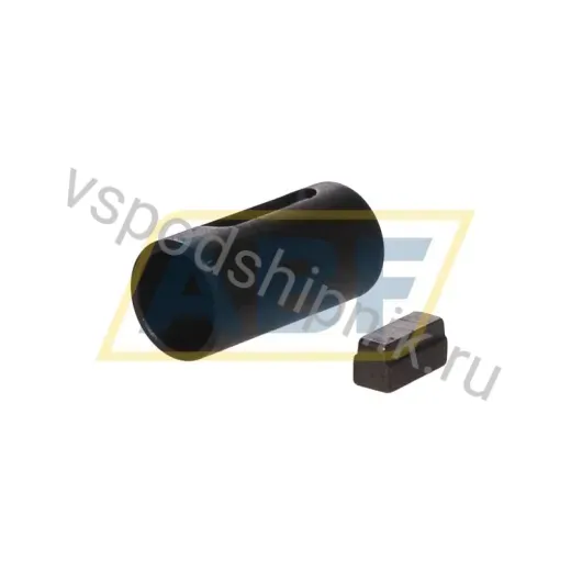 Комплектующие для электропривода SPM18-000063 Felstrom