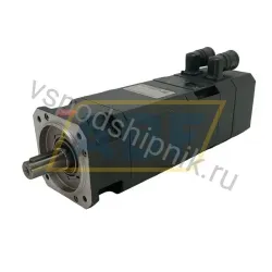 Электродвигатель 1FT6044-4AF71-3EB2 Siemens