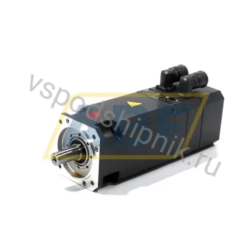 Электродвигатель 1FT6044-4AF71-3EG6 Siemens