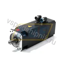 Электродвигатель 1FT6044-4AF71-4EG6 Siemens