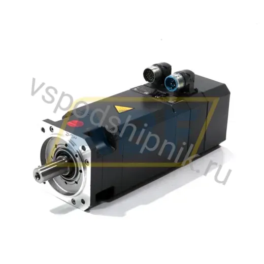 Электродвигатель 1FT6044-4AF71-4EG6 Siemens