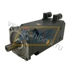 Электродвигатель 1FT6062-1AF71-3AG1 Siemens