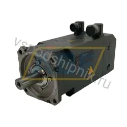 Электродвигатель 1FT6062-1AF71-4AG1 Siemens