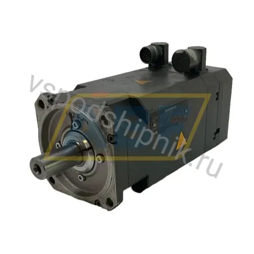 Электродвигатель 1FT6062-1AF71-4AG1 Siemens