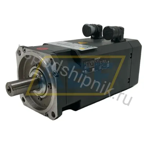 Электродвигатель 1FT6062-1AF71-4EG1 Siemens