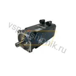 Электродвигатель 1FT6062-1AH71-4EH1 Siemens