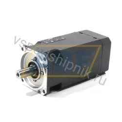 Электродвигатель 1FT6062-6AF71-3EG6 Siemens