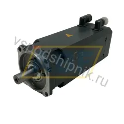 Электродвигатель 1FT6064-1AF71-3AG1 Siemens