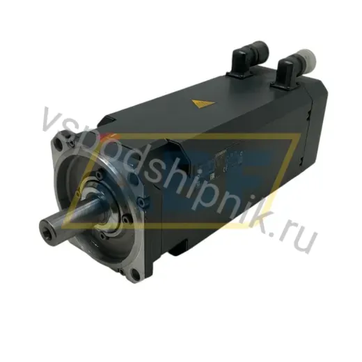 Электродвигатель 1FT6064-1AF71-3AG1 Siemens