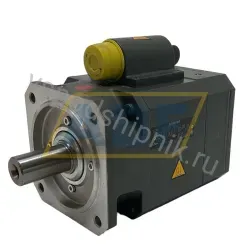 Электродвигатель 1FT6081-8AC71-4EG1 Siemens