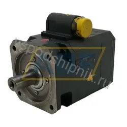 Электродвигатель 1FT6081-8AF71-1EG1 Siemens