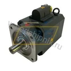 Электродвигатель 1FT6082-1AF1-3AG1 Siemens