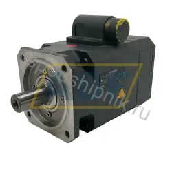 Электродвигатель 1FT6082-1AF71-1AG1 Siemens