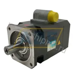 Электродвигатель 1FT6082-1AF71-1EG1 Siemens