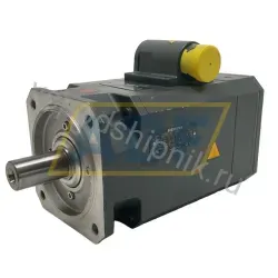 Электродвигатель 1FT6082-1AF71-1EH1 Siemens
